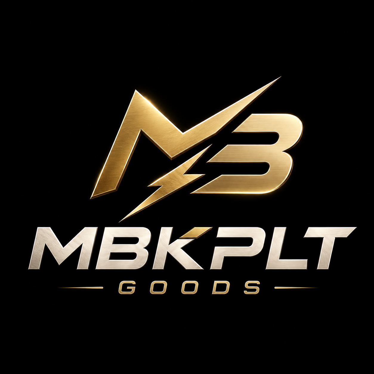 MBKPLTGoods